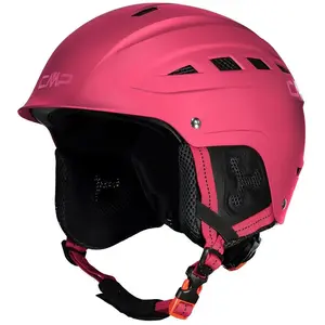 CMP XA-1 Casque, Fraise, XL pas cher