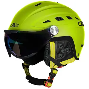 CMP WA-2 Casque Apple L pas cher