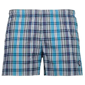 Cmp Short De Bain Swimming 39r9047 pas cher