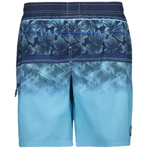 Cmp Short De Bain 39r9207 Medium pas cher