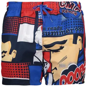 Cmp Short De Bain Swimming 39r9177 pas cher