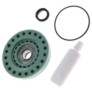 ARTHUR MARTIN Palier droit pour Lave-Linge electrolux 4071430971 pas cher