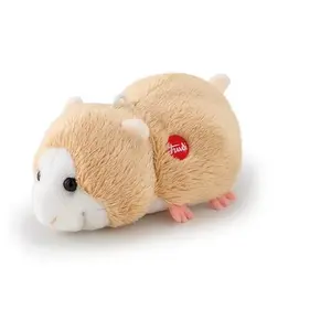 Trudi Sweet Collection Hamster pas cher