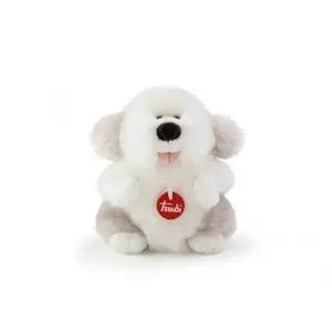 GP Toys Trudi - Fluffy Chien pas cher