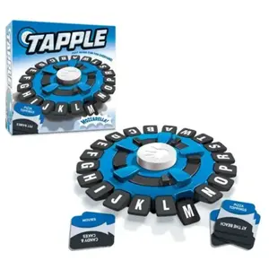 Jeu d ambiance Tapple Giochi Preziosi pas cher