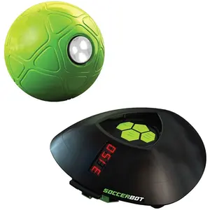 Famosa GP Toys Soccer Bot Soccer Bot - Robot De Football D'entrainement pas cher