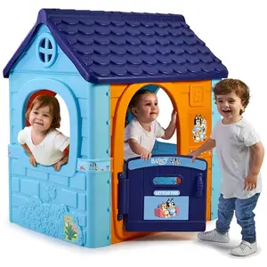 Feber Maison Bluey pas cher