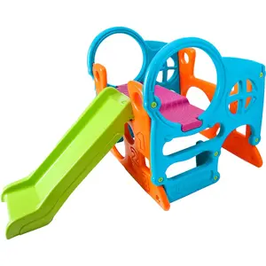 Feber Jeu De Centre D´activités pas cher
