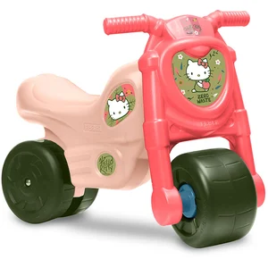 Feber Porteur Hello Kitty pas cher