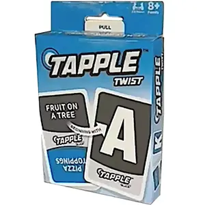 Tapple Twist pas cher