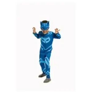 Giochi Preziosi PJ Masks PJM07 rollenspelspeelgoedVendu parbol