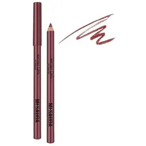 Mesauda Milano Artist Lips - Crayon Lèvres - 1,14 gr pas cher