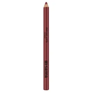 Mesauda Milano Artist Lips - Crayon Lèvres - 1,14 gr pas cher