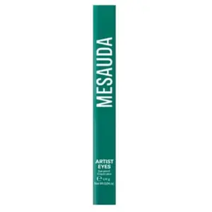 Mesauda Milano Artist Eyes - Crayon Yeux - 1,14 gr pas cher