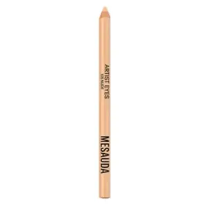Mesauda Milano Artist Eyes - Crayon Yeux - 1,14 gr pas cher