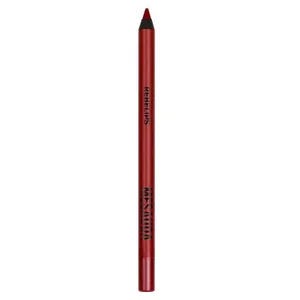 Mesauda Milano Rebelips - Crayon Lèvres - 1,2 gr pas cher