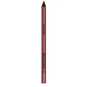 Mesauda Milano Rebelips - Crayon Lèvres - 1,2 gr pas cher