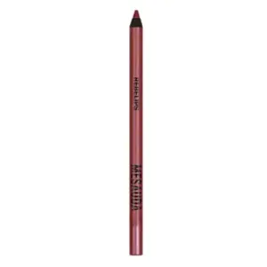 Mesauda Milano Rebelips - Crayon Lèvres - 1,2 gr pas cher
