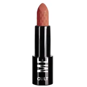 Mesauda Milano Rouge à lèvres mat - 3,5 gr pas cher