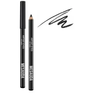 Mesauda Milano Artist Eyes - Crayon Yeux - 1,14 gr pas cher