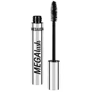Mesauda Milano Mascara - 14 ml pas cher