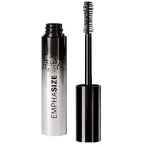 Mesauda Milano EMPHASIZE Mascara à effet panoramique pas cher