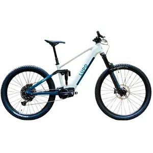 Lupo Vtt électriques Artiglio X 29/27.5´´ Gx Eagle 2024Vendu parbikeinn