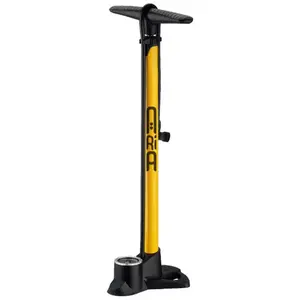 Aria Pompe à Pied Sport Plus pas cher