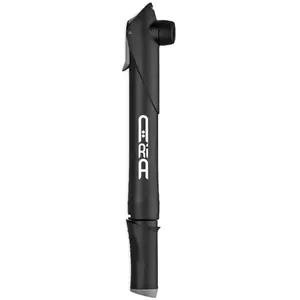 Aria Mini Pompe Easy 80 Psi pas cher