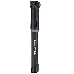 Aria Mini Pompe Plus 120 120 Psi pas cher