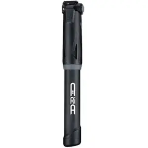 Aria Mini Pompe Plus 80 80 Psi pas cher