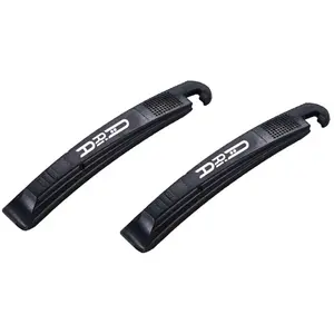 Aria Démonte-pneus Strong One Size pas cher