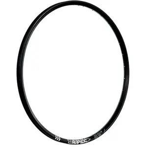 Rapida Jante Taurus Disc 19 Mm pas cher