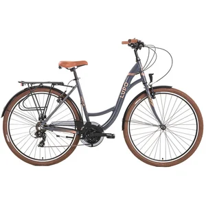 Lupo Vélo Amelie City 28´´ pas cher