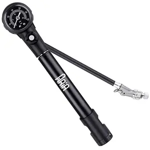 Aria Mini Pompe Duo pas cher