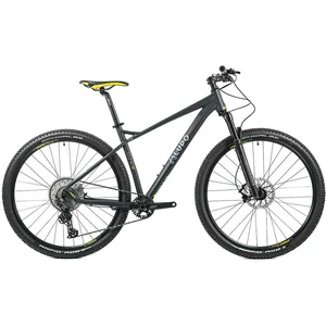 Lupo Vtt Climb 12 29´´ Deore Slm6100 pas cher