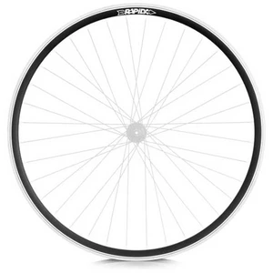 Rapida Jante Atlas pas cher