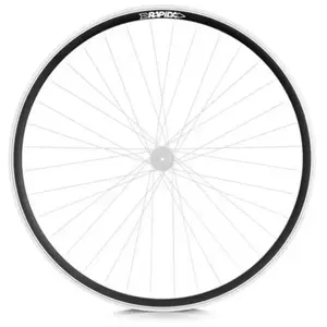 Rapida Jante Atlas pas cher