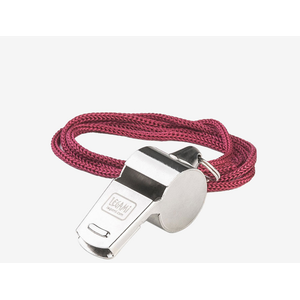 Legami METAL WHISTLE pas cher