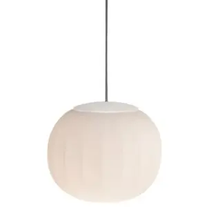 Luceplan - Lita dimbaar Ø 14 hanglamp pas cher