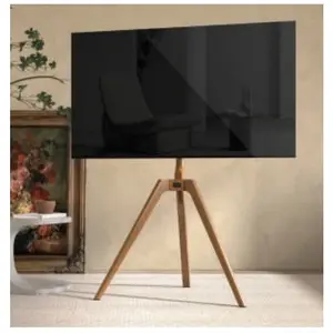 Munari Porte TV KE 090 NS ETNA Marque pas cher