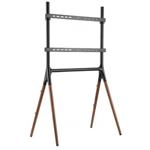 Munari Porte TV KE 092 NS ETNA Marque pas cher