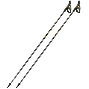 Fizan Bâtons Runner pas cher