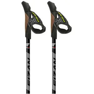 Fizan Bâtons Speed pas cher