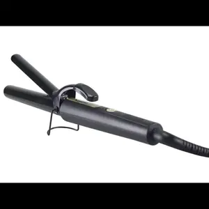 Beper, Fer à friser, Other small household appliances P301PIS002 (25 m... pas cher