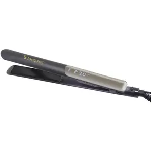 Beper, Lisseur, Lisseur à cheveux Ceramic Pro Style P301pis200