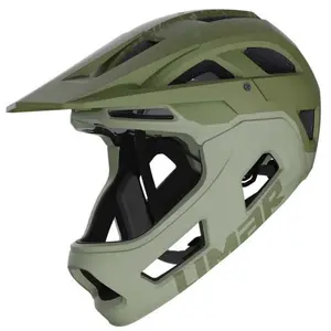 Limar Casque De Descente Livigno Mips pas cher