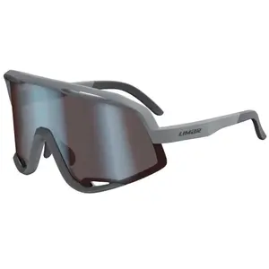 Limar Lunettes De Soleil Kosmos pas cher