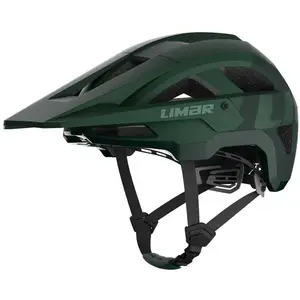 Limar Casque Vtt Tonale pas cher