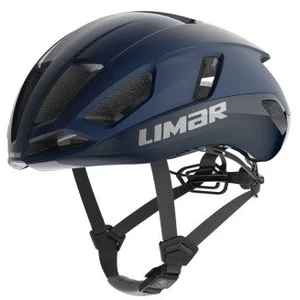 Limar Casque Air Atlas pas cher